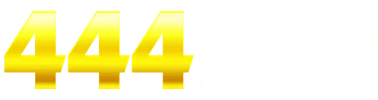 444Bet